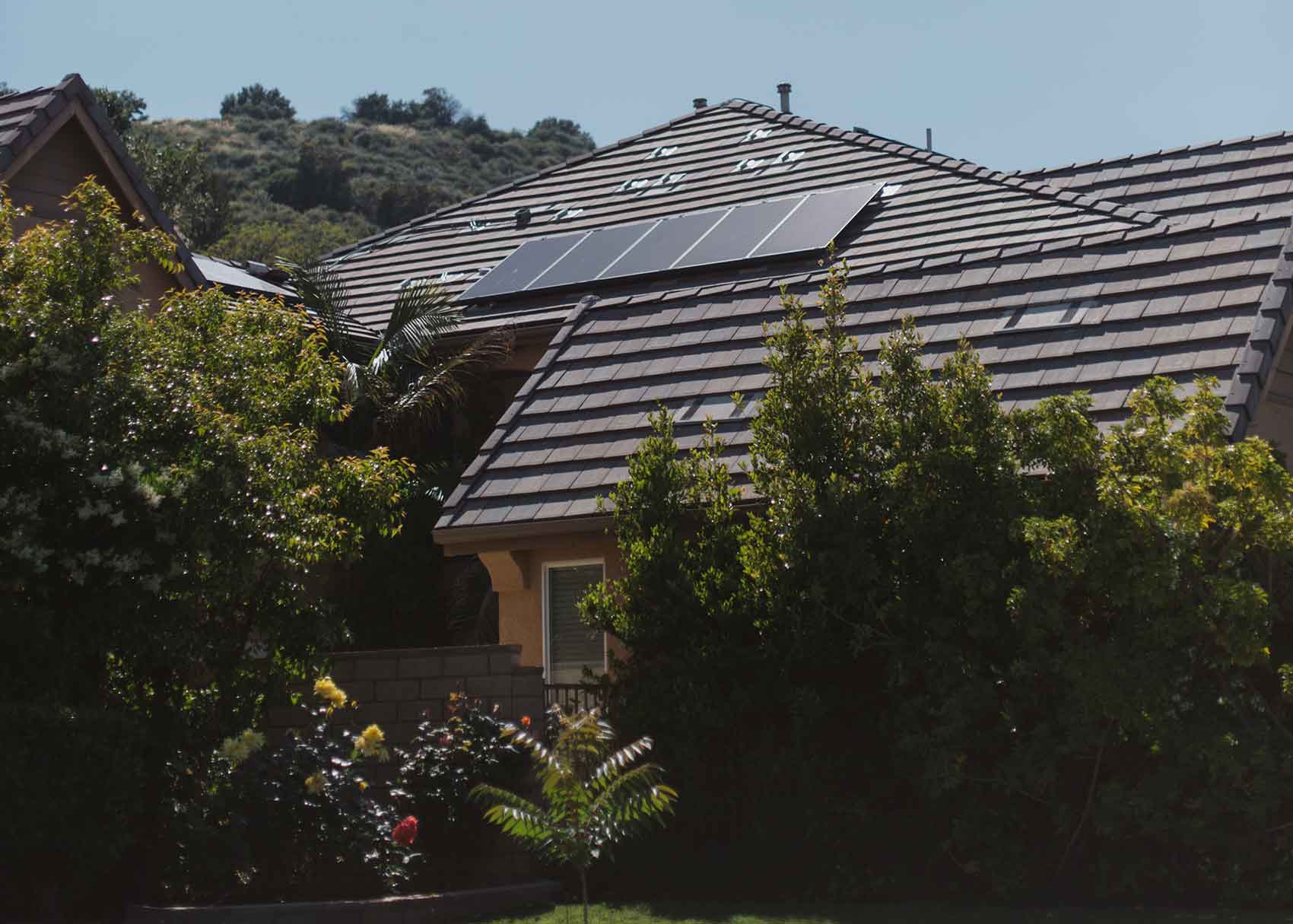 Heat Pumps SA Hot Water Adelaide